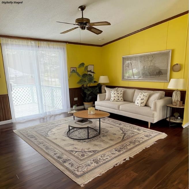 Vergennes, Vermont 05491, United States, 3 Bedrooms Bedrooms, ,2 BathroomsBathrooms,Residential,Pending,29046