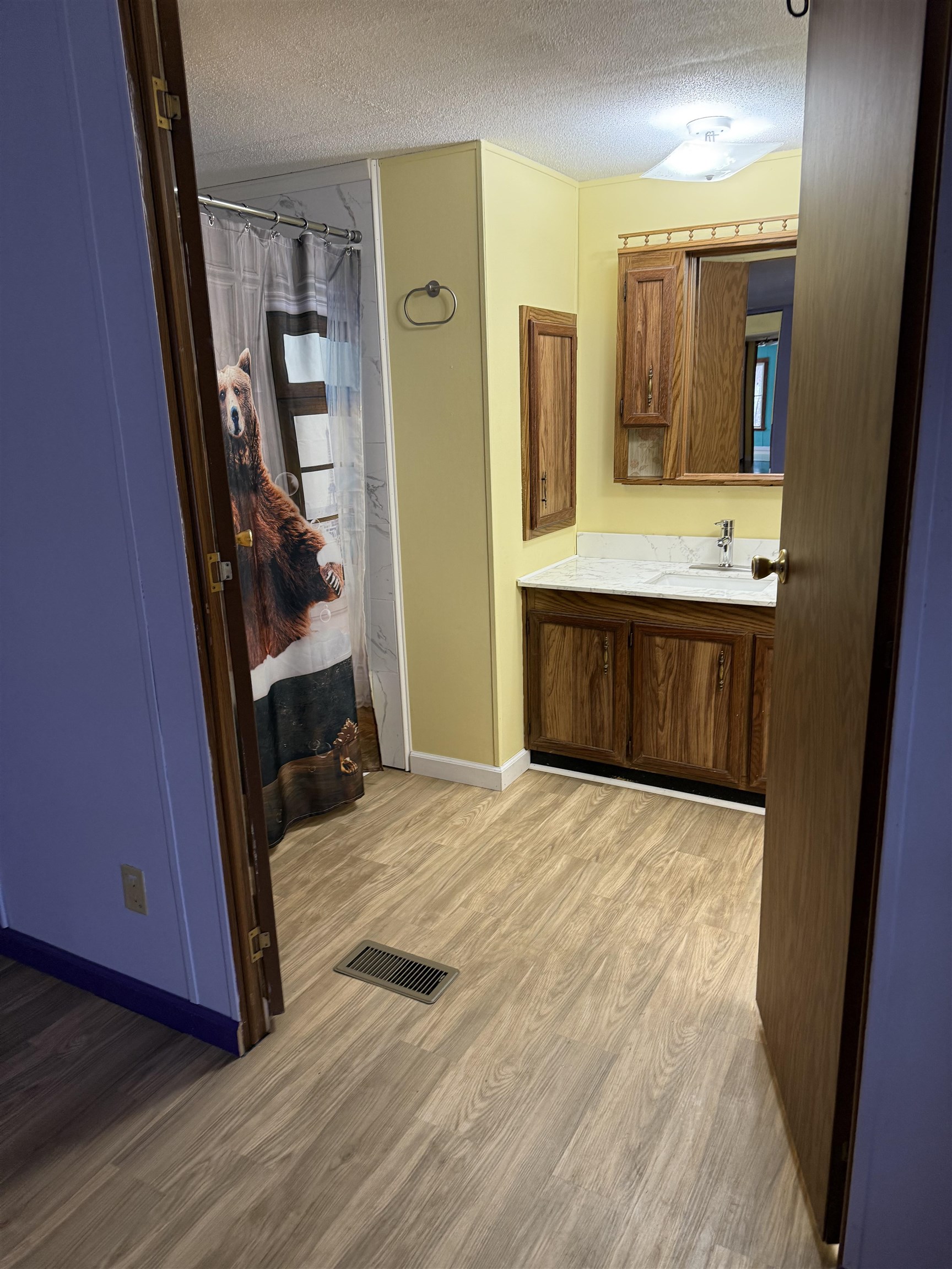 Vergennes, Vermont 05491, United States, 3 Bedrooms Bedrooms, ,2 BathroomsBathrooms,Residential,Pending,29046