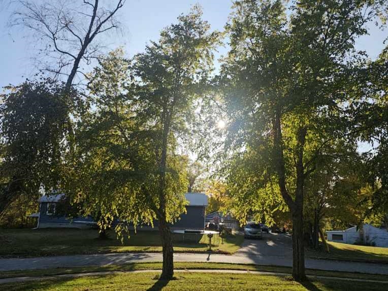 Vergennes, Vermont 05491, United States, 3 Bedrooms Bedrooms, ,2 BathroomsBathrooms,Residential,Pending,29046