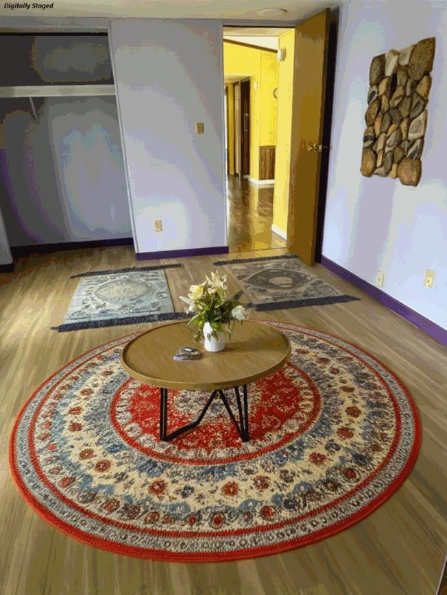 Vergennes, Vermont 05491, United States, 3 Bedrooms Bedrooms, ,2 BathroomsBathrooms,Residential,Pending,29046