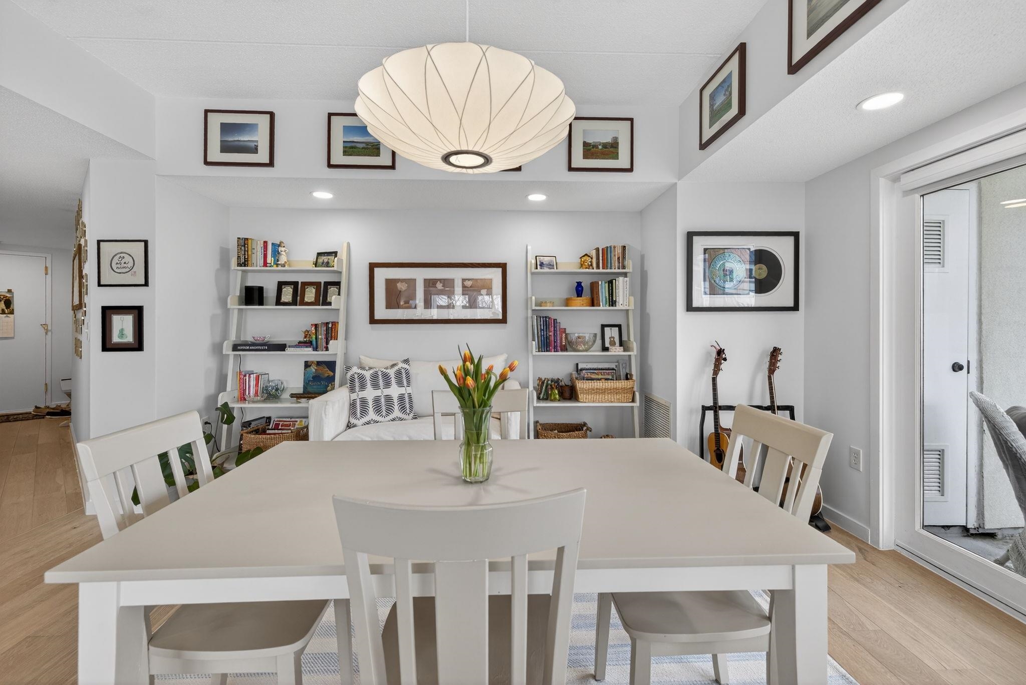 12 Mountain Laurels Drive 402