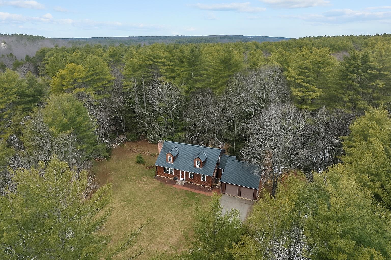 728 Bedford Road