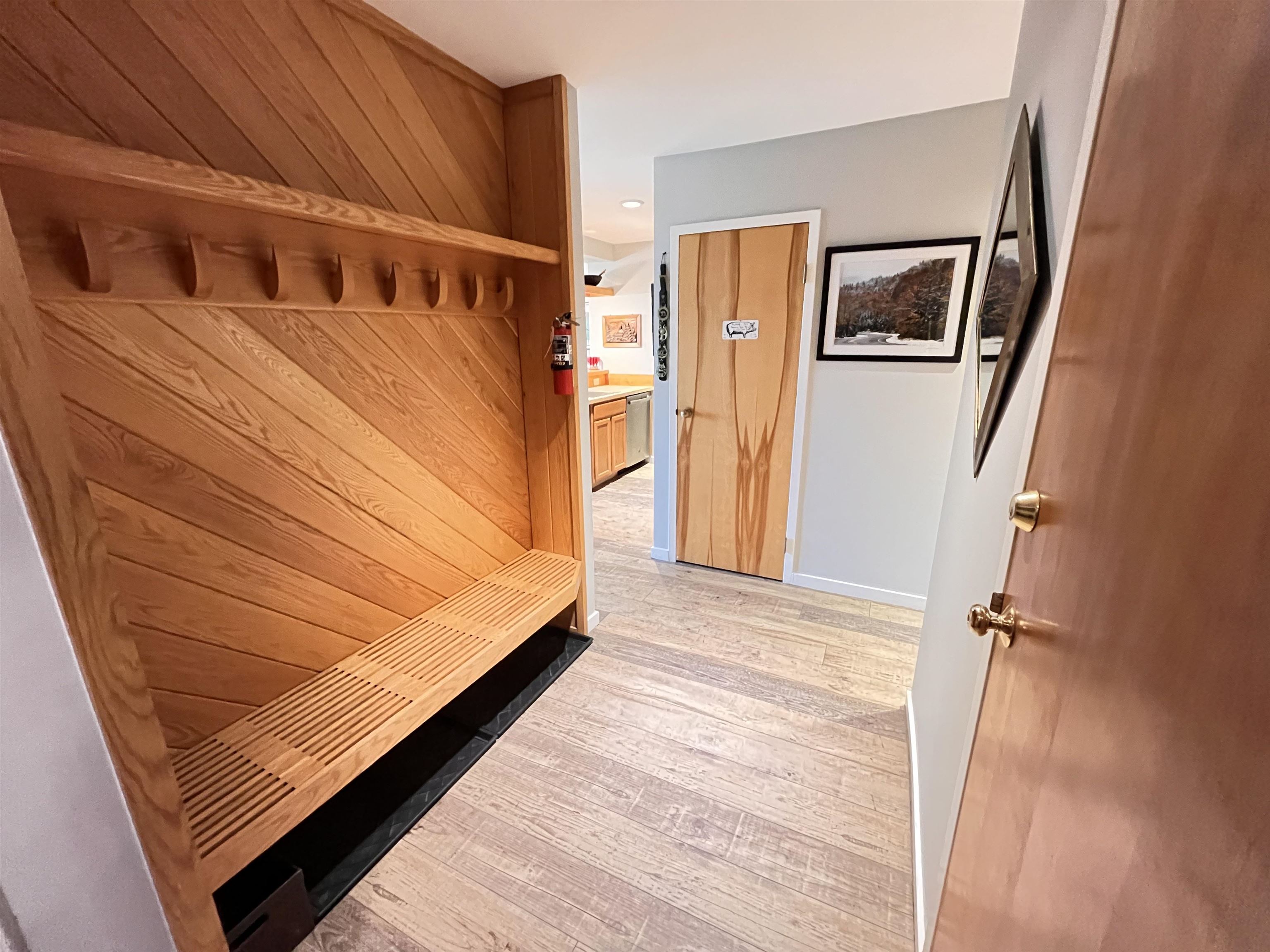 130 Upper Snow Creek Road 93