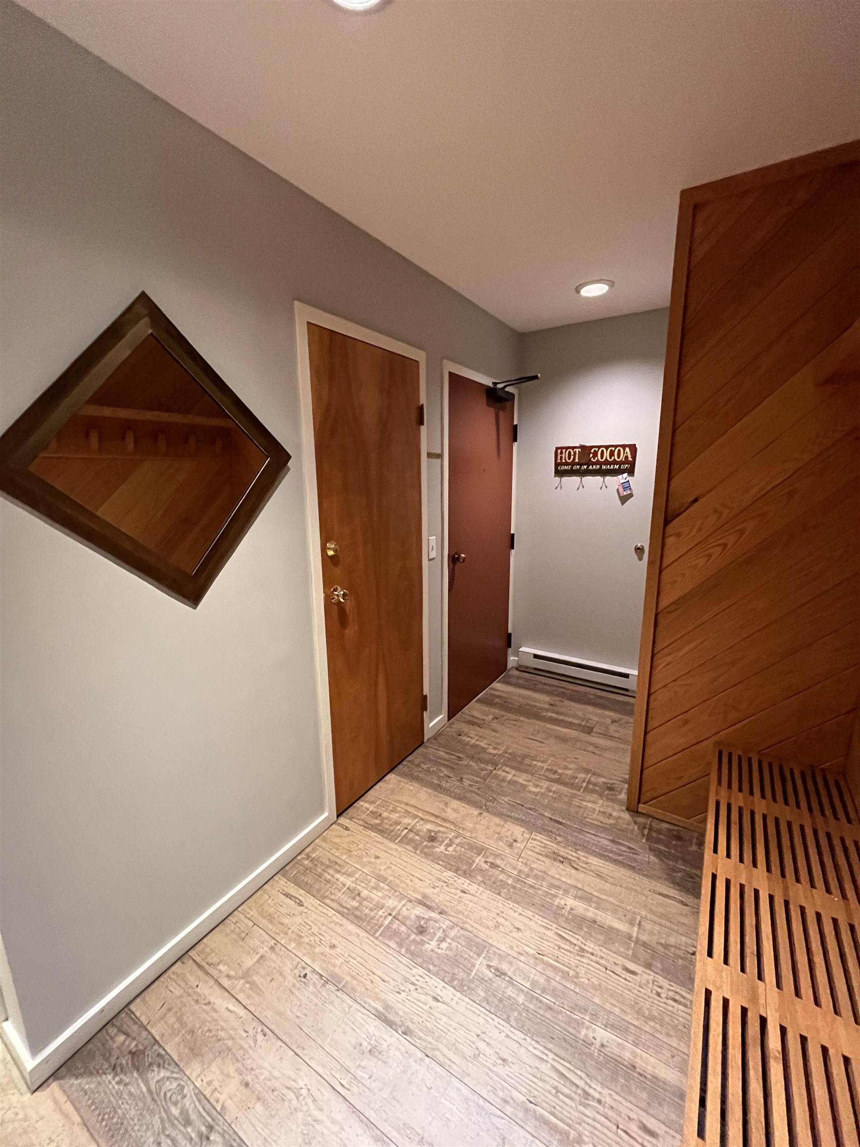 130 Upper Snow Creek Road 93