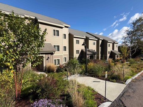 130 Upper Snow Creek Road 93 Warren VT 05674