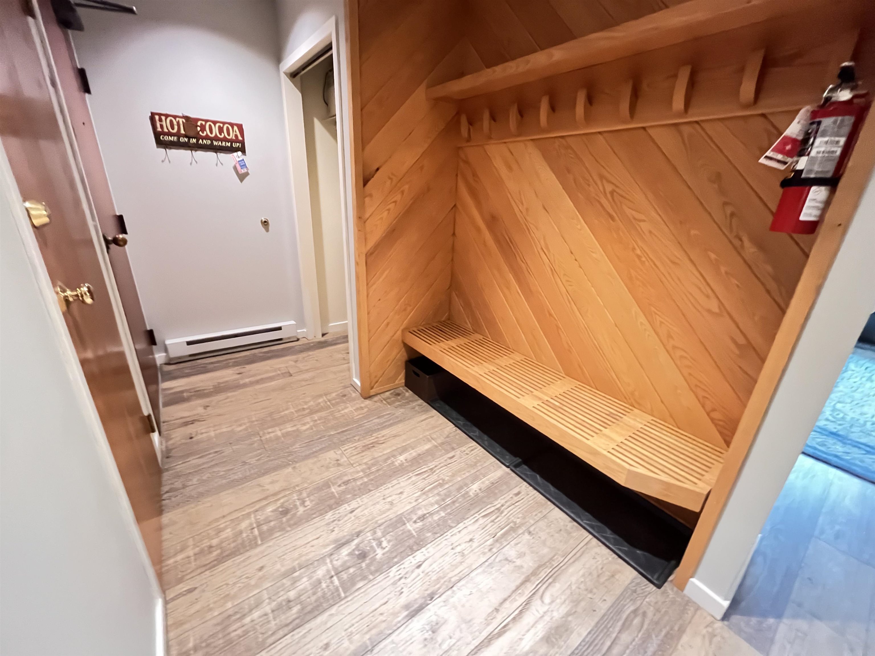 130 Upper Snow Creek Road 93