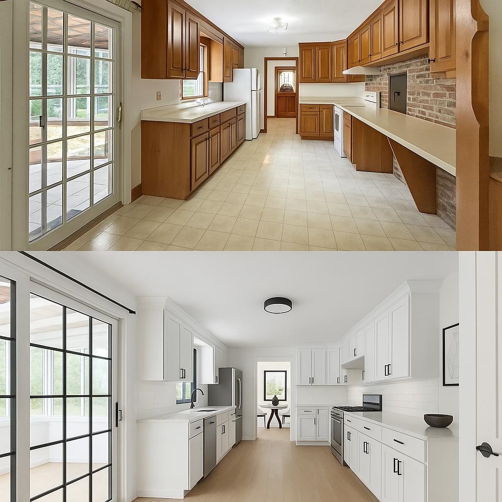 23 Bloody Brook Road