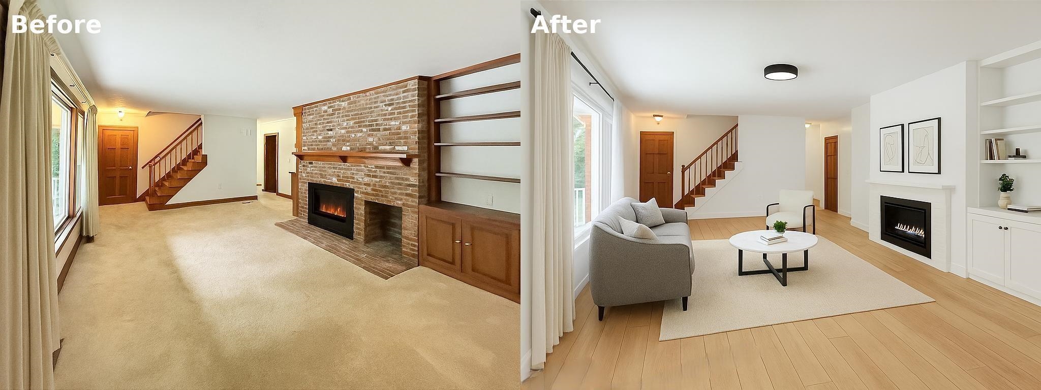 23 Bloody Brook Road