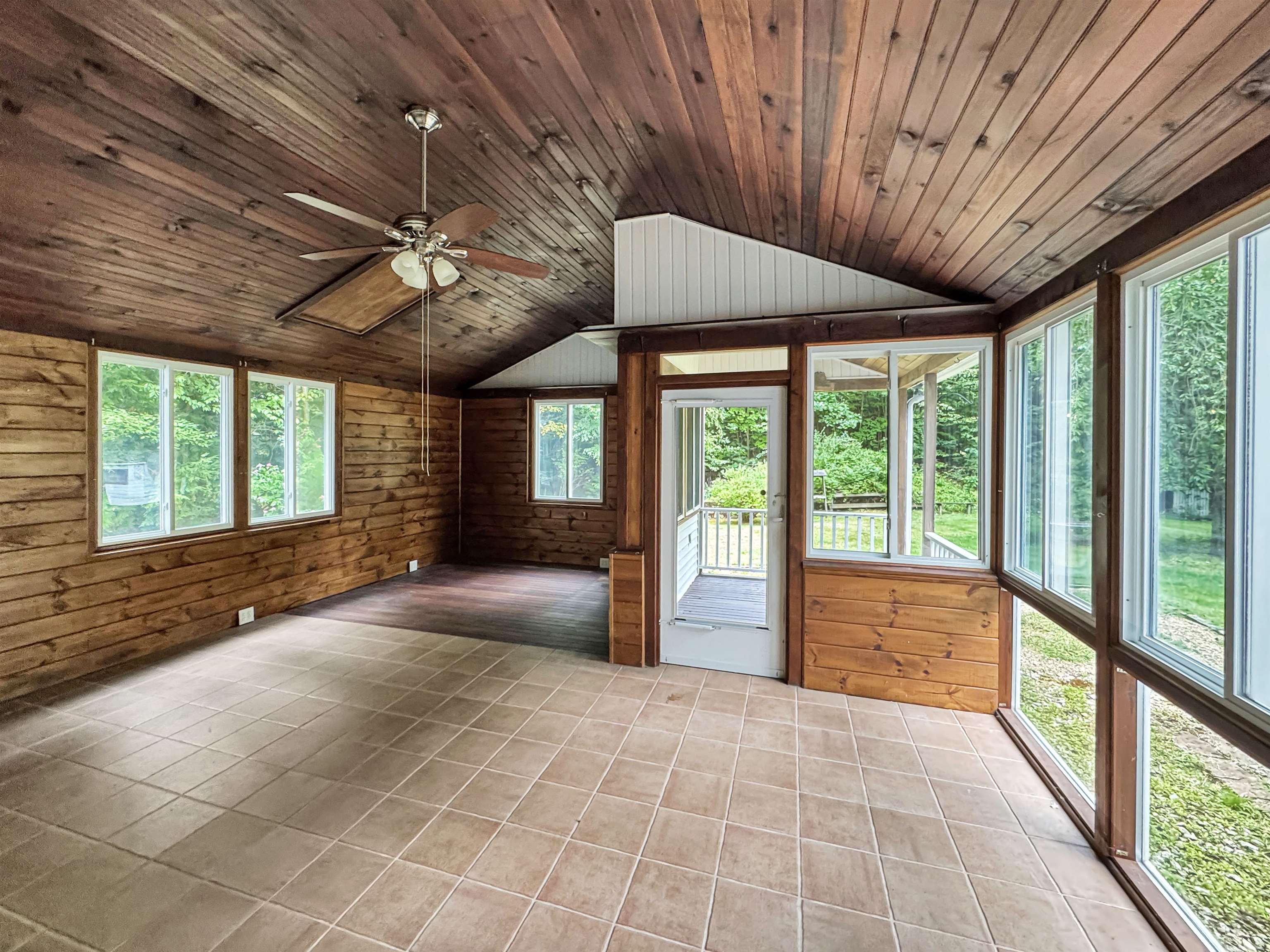 23 Bloody Brook Road