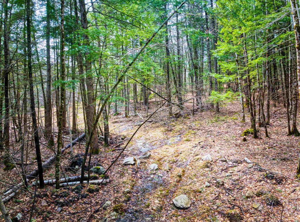 Photo of Hominy Pot Road, Sutton, NH 03221 (MLS # 5036928)