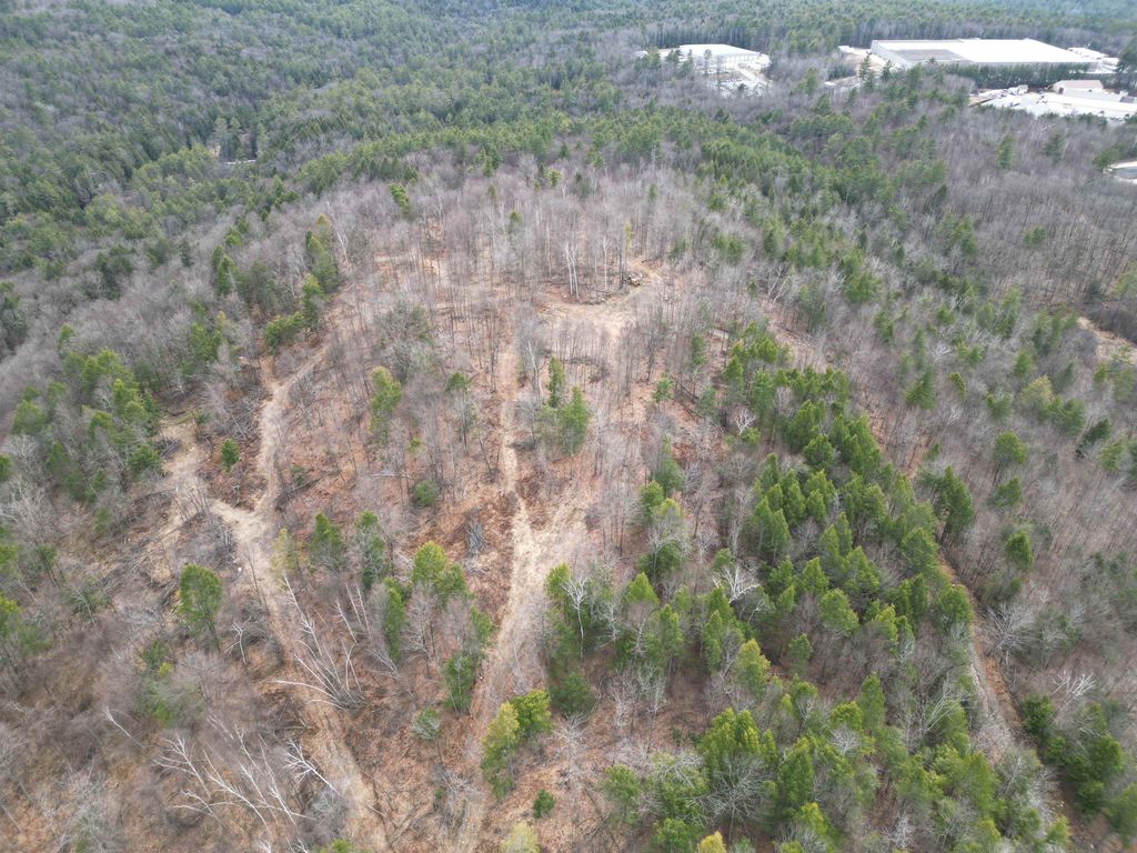 Photo of Map Blk/Lot Sub 000012 00A002 000004, Chesterfield, NH 03466 (MLS # 5081364)