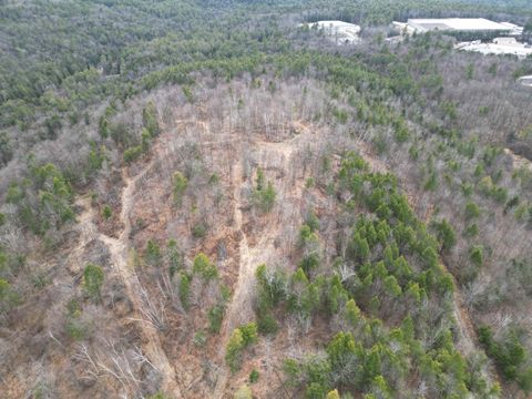 Map Blk/Lot Sub 000012 00A002 000004 Chesterfield NH 03466