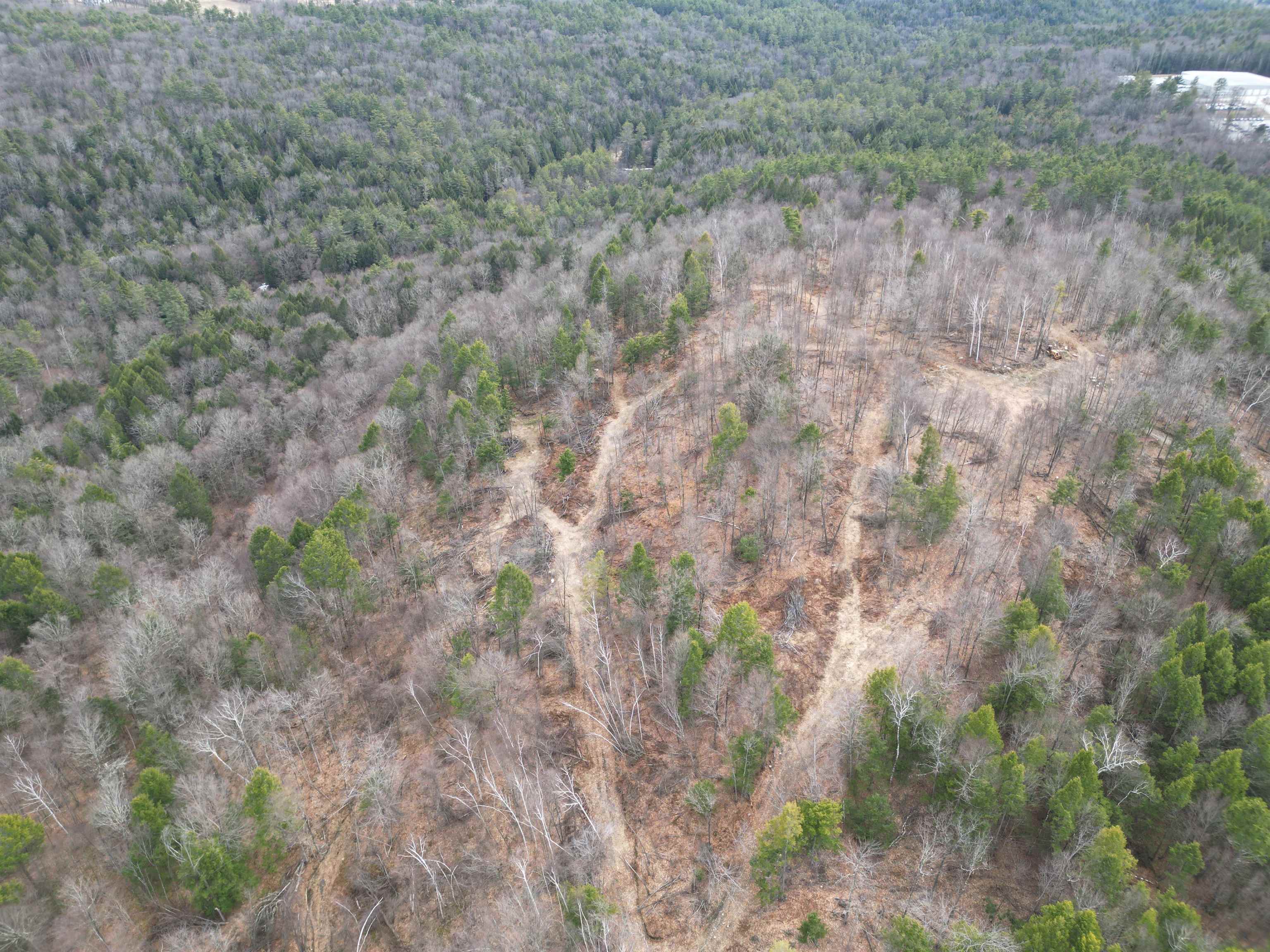 Map Blk/Lot Sub 000012 00A002 000004