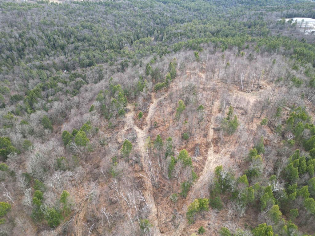 Photo of Map Blk/Lot Sub 000012 00A002 000004, Chesterfield, NH 03466 (MLS # 5081364)