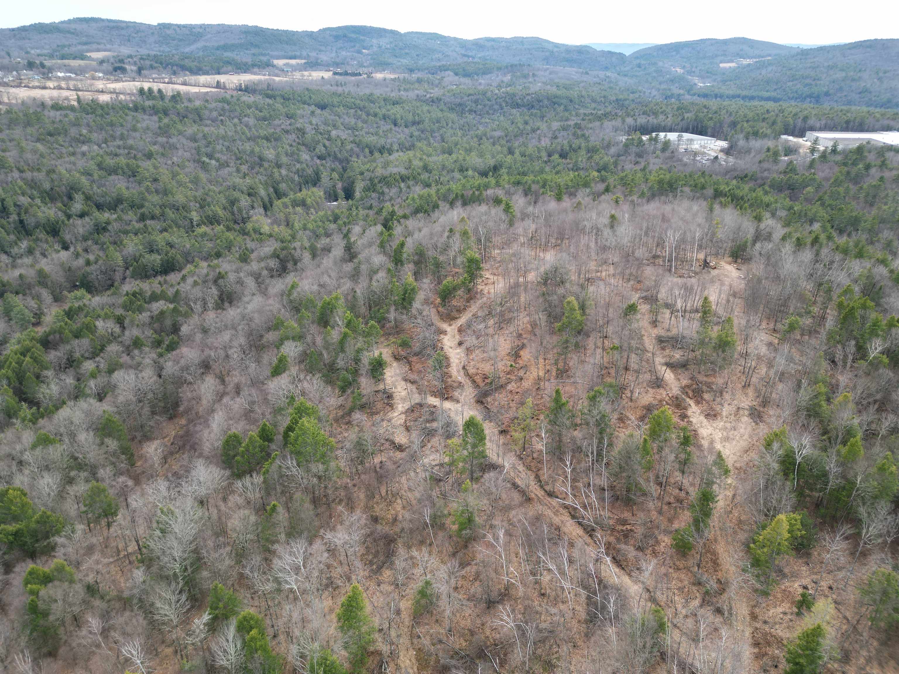 Map Blk/Lot Sub 000012 00A002 000004