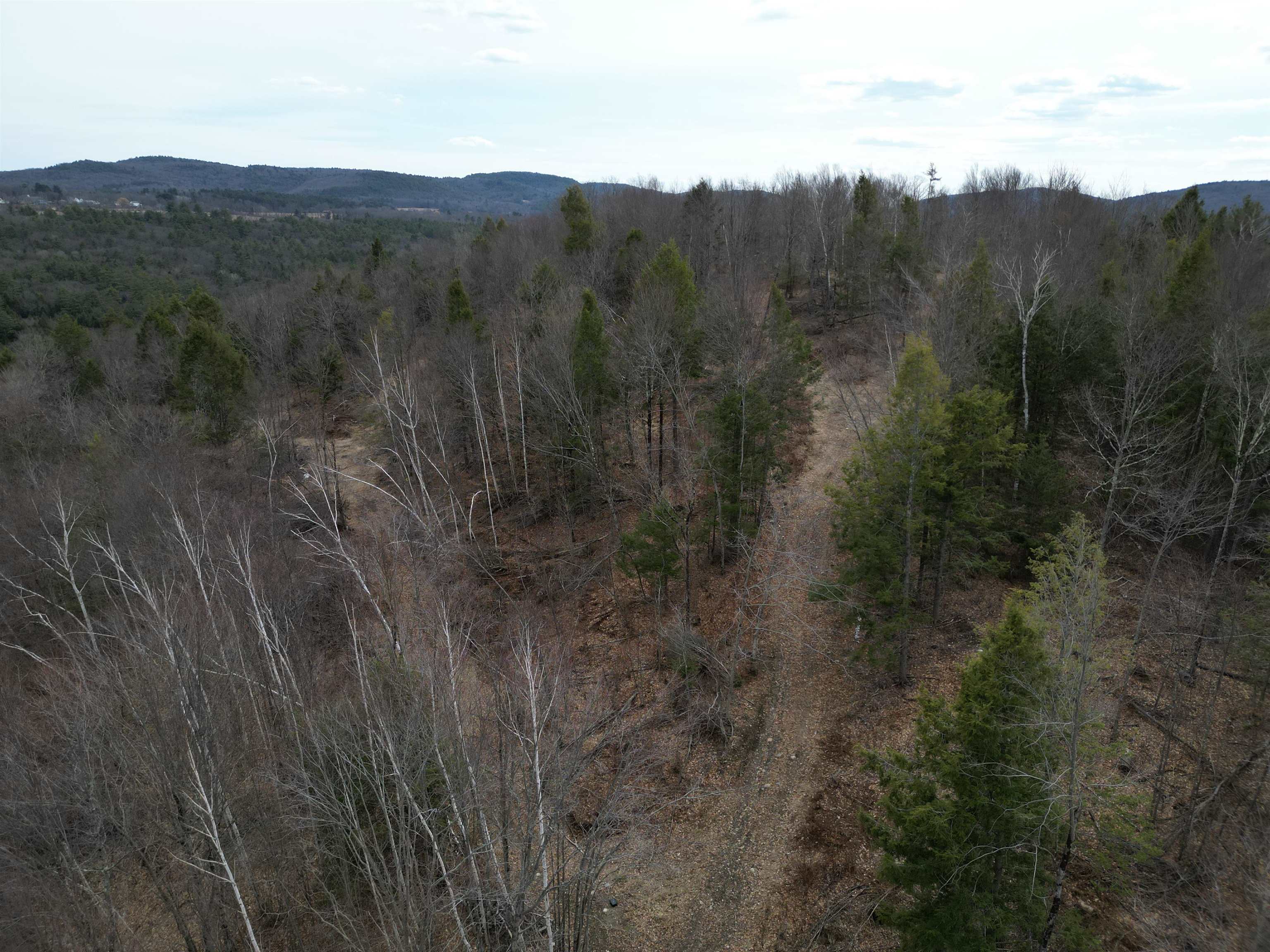 Map Blk/Lot Sub 000012 00A002 000004