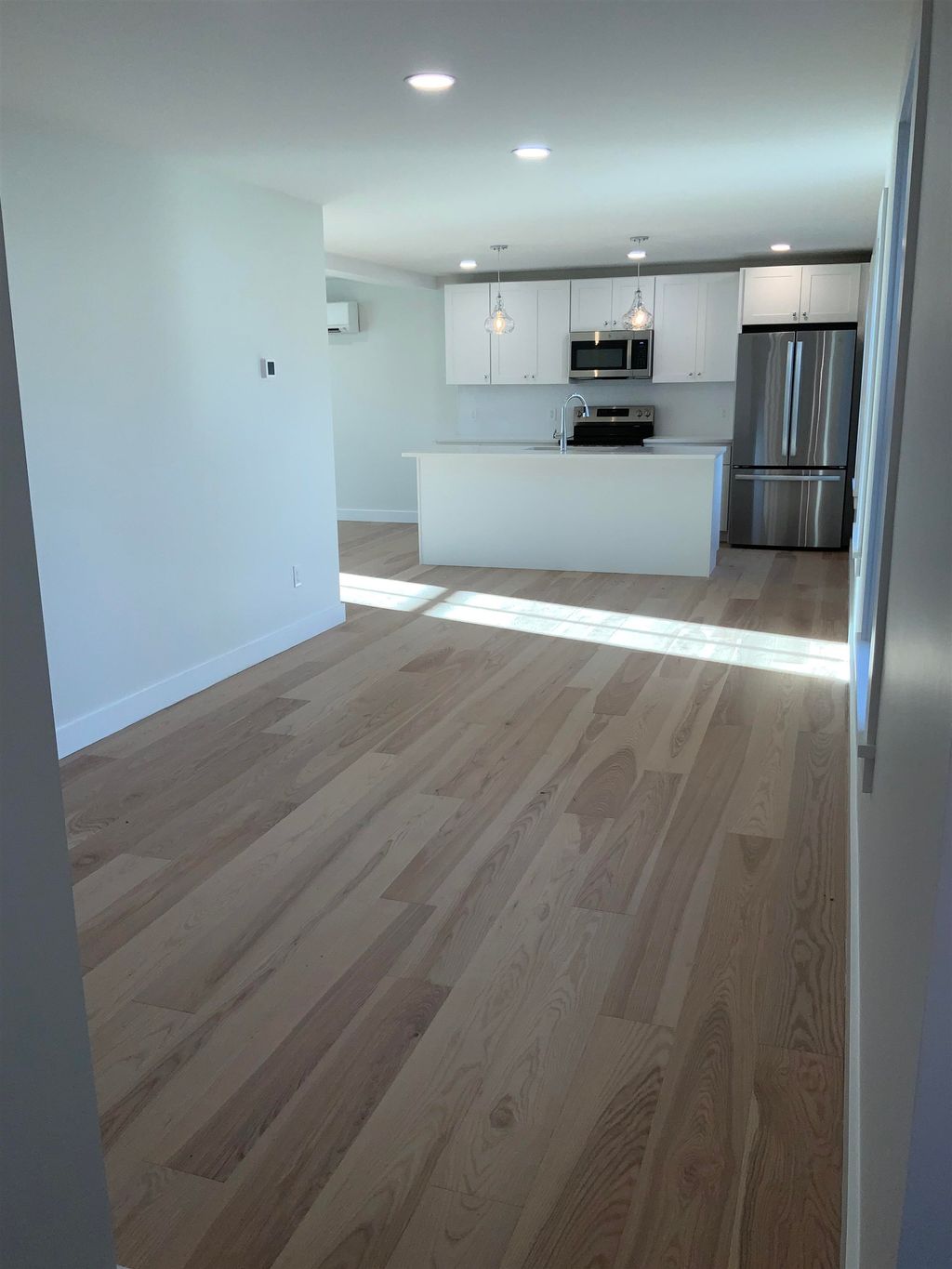 Photo of 75 Court #2C Street, Exeter, NH 03833 (MLS # 5070674)