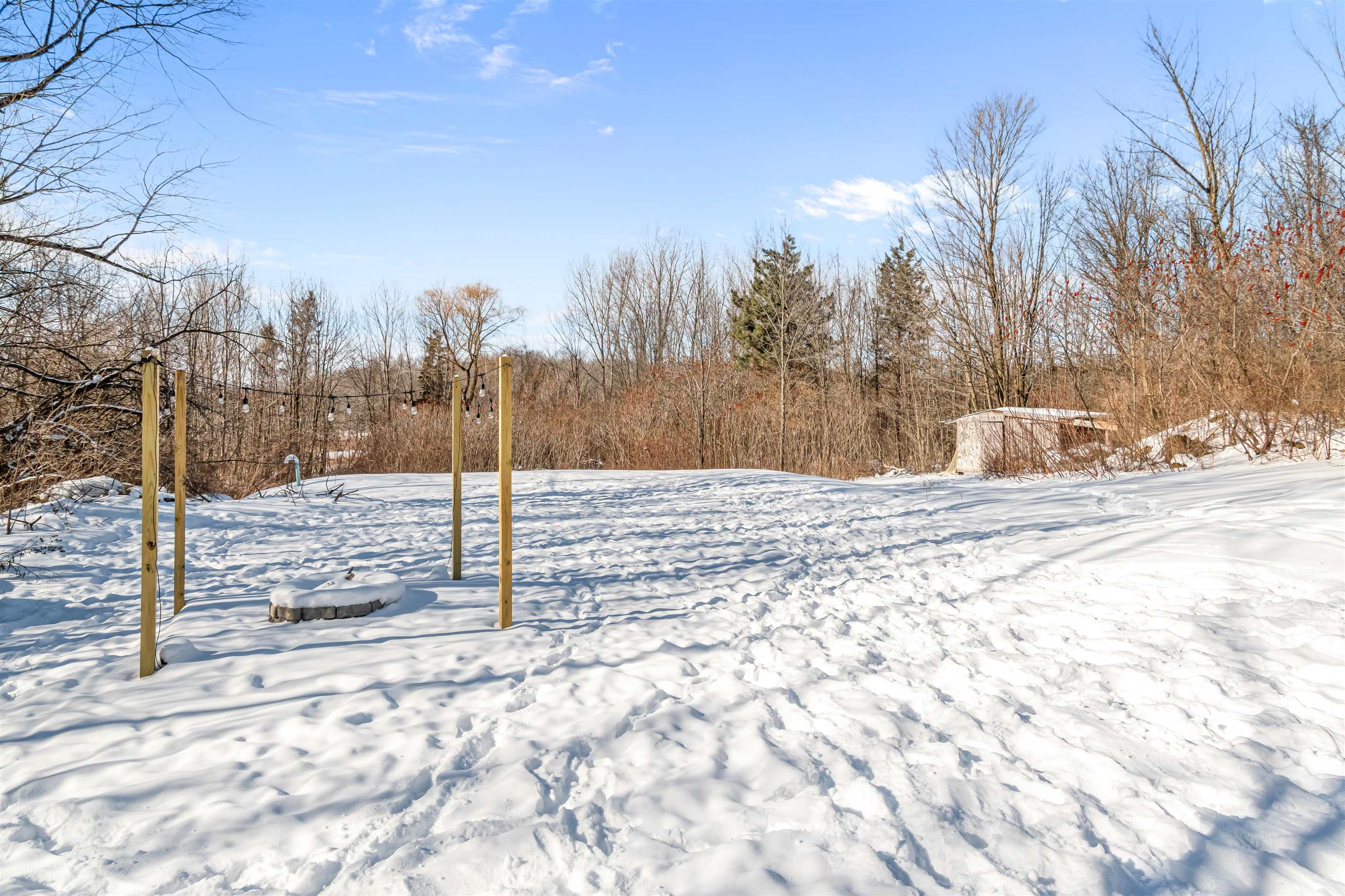 5023 Ethan Allen Highway