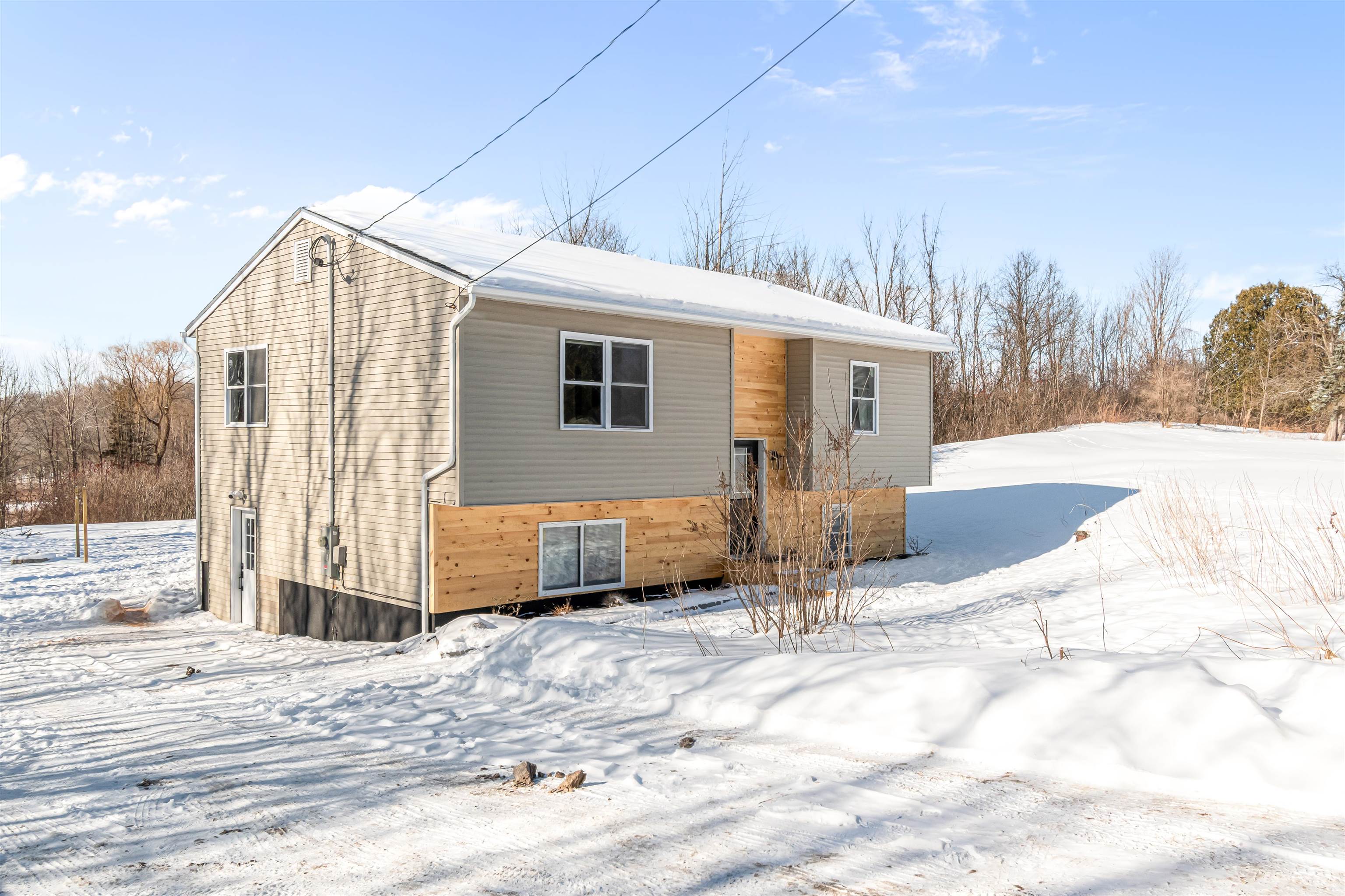 5023 Ethan Allen Highway