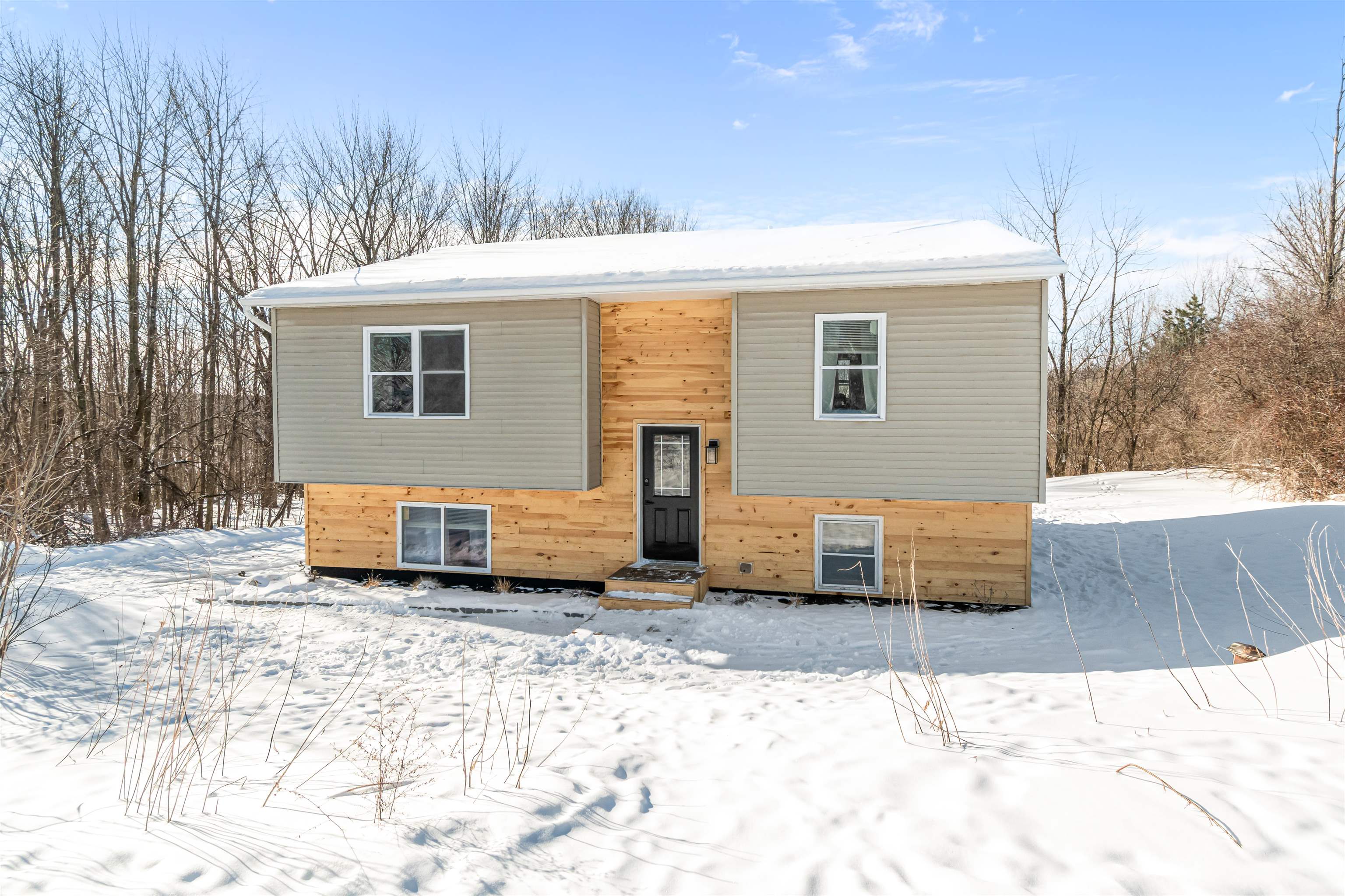 5023 Ethan Allen Highway