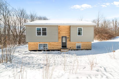 5023 Ethan Allen Highway Georgia VT 05478