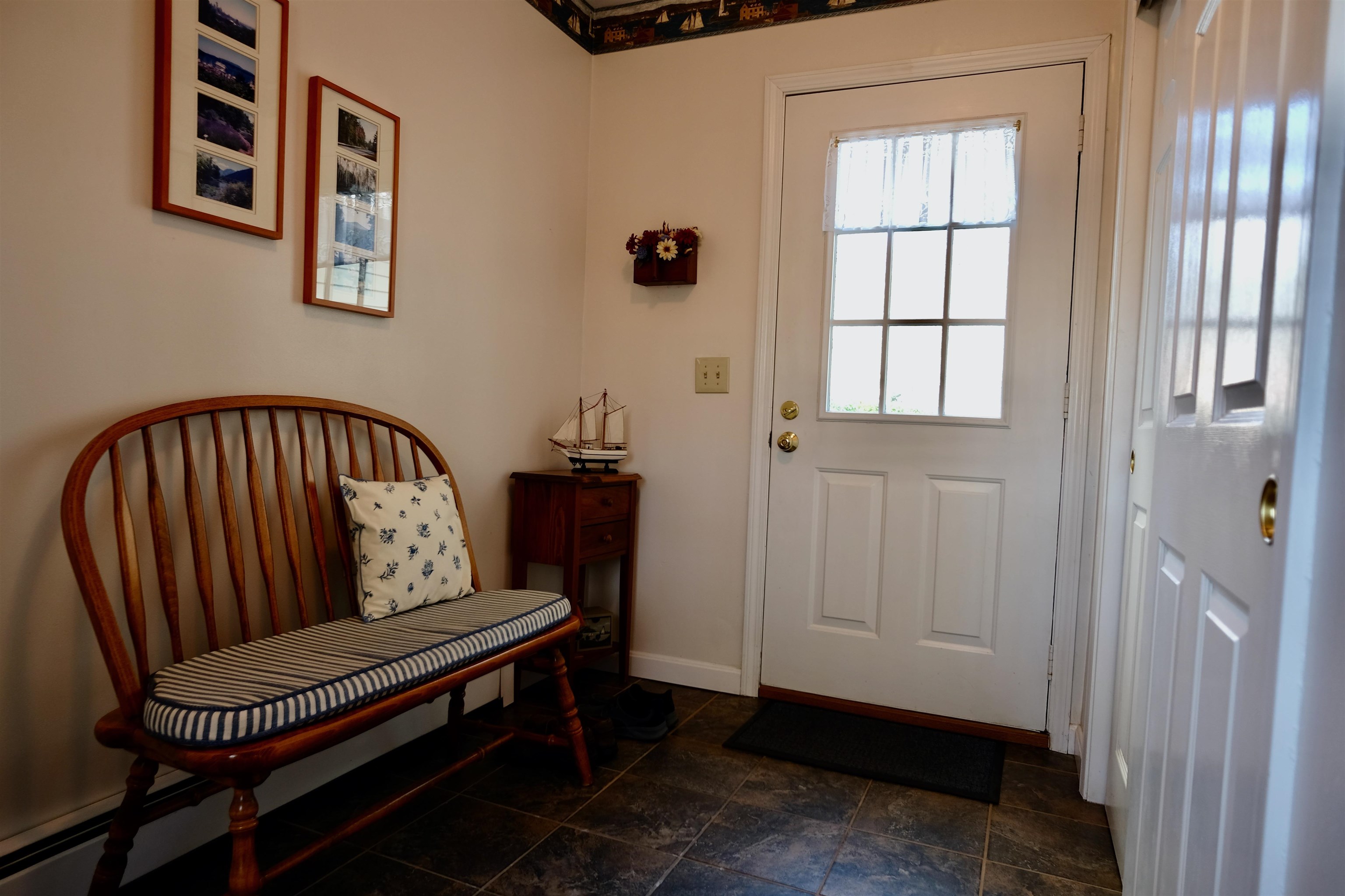 169 Portsmouth Street 4