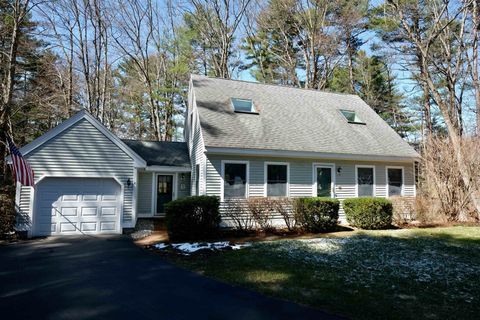 169 Portsmouth Street 4 Concord NH 03301