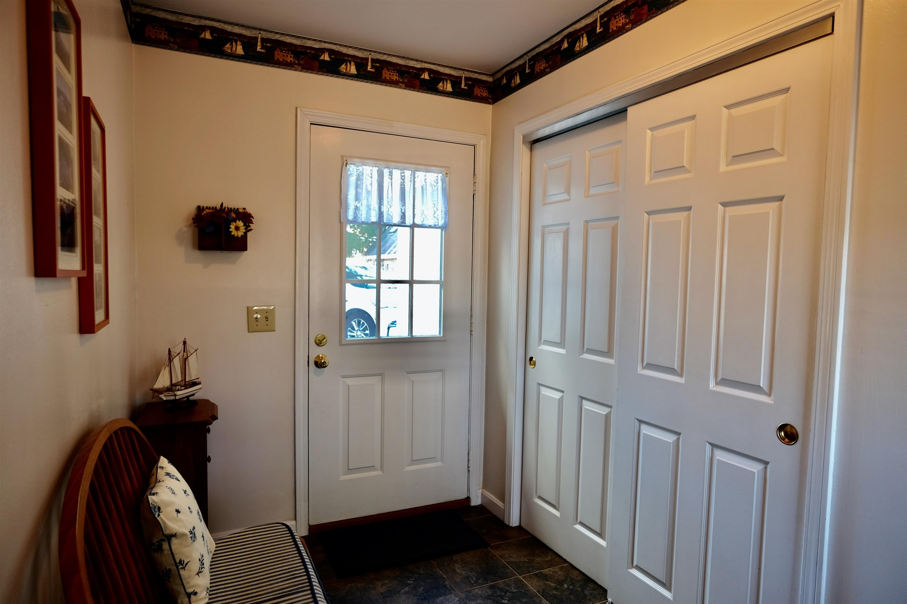 169 Portsmouth Street 4