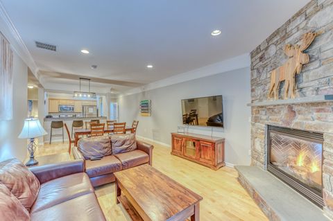 8 Twin Tip Terrace 7 Lincoln NH 03251