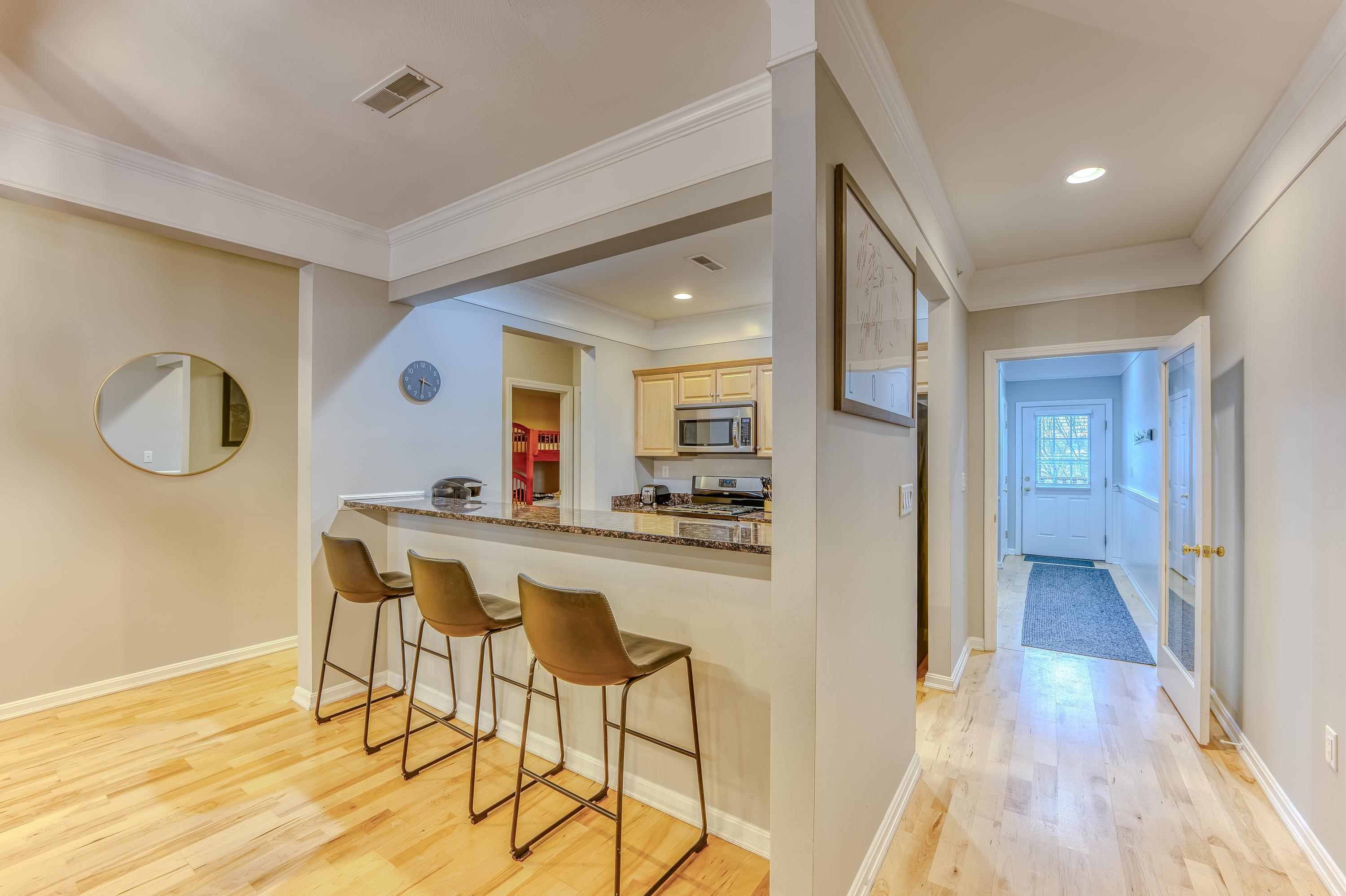 8 Twin Tip Terrace 7