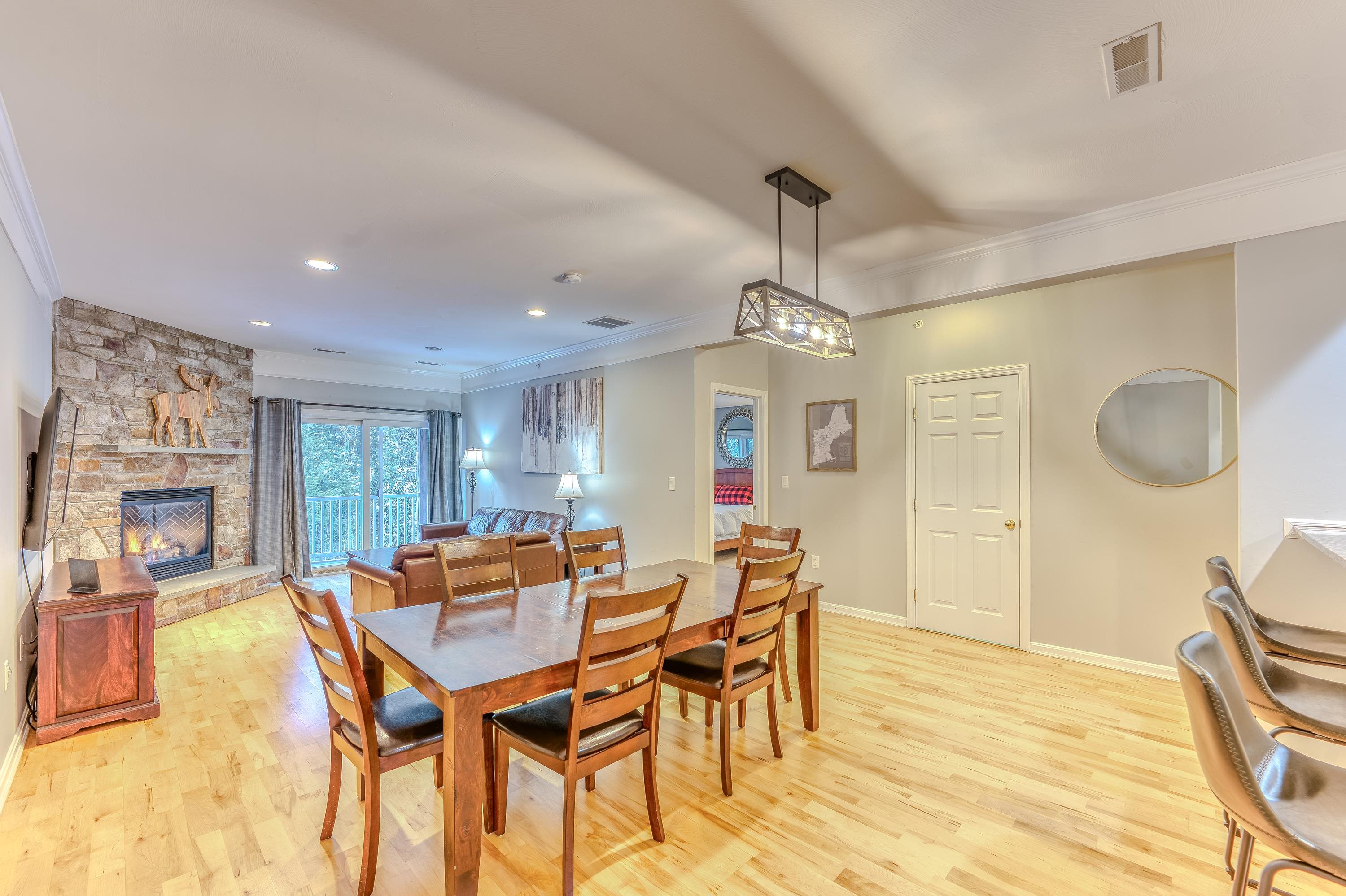 8 Twin Tip Terrace 7