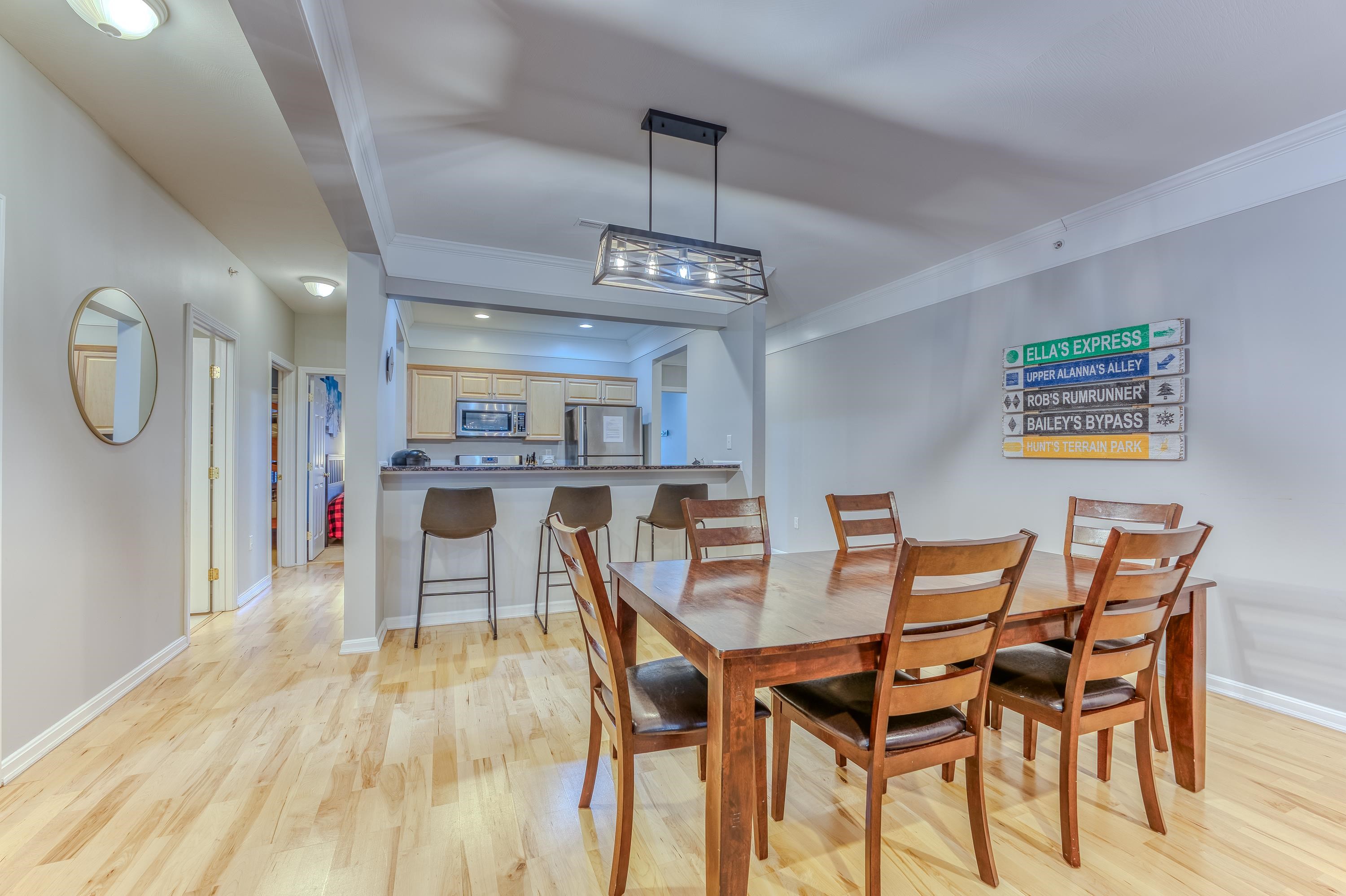 8 Twin Tip Terrace 7