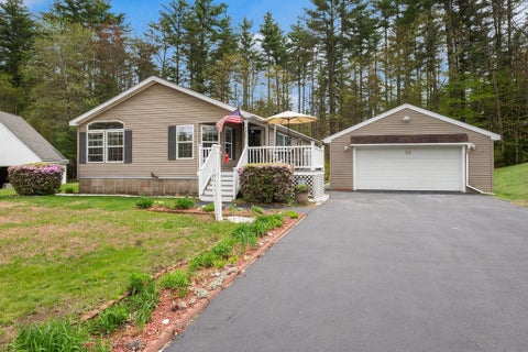 Featured picture for the property 5040229