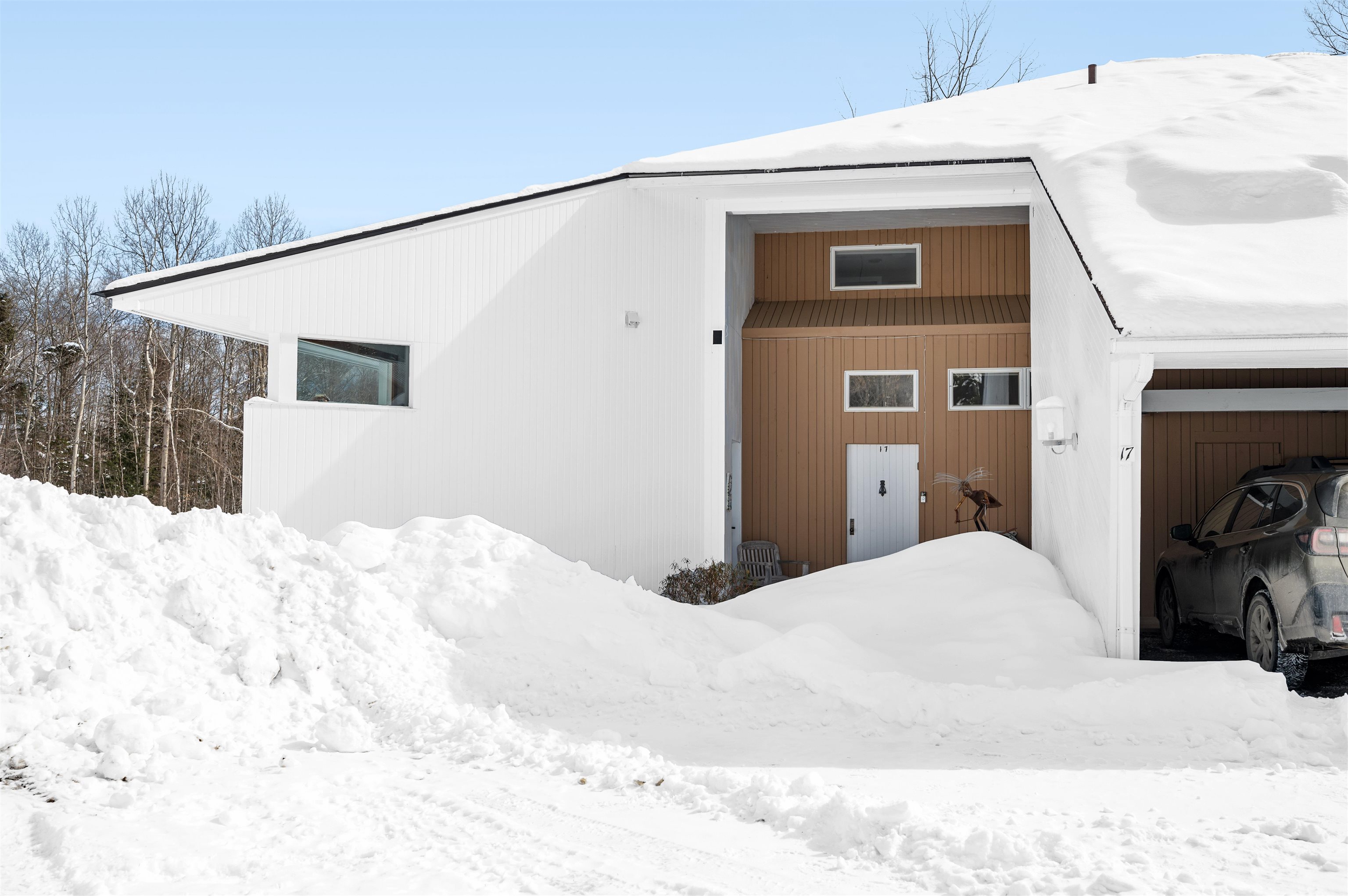 248 Club Subarbush Extension 17