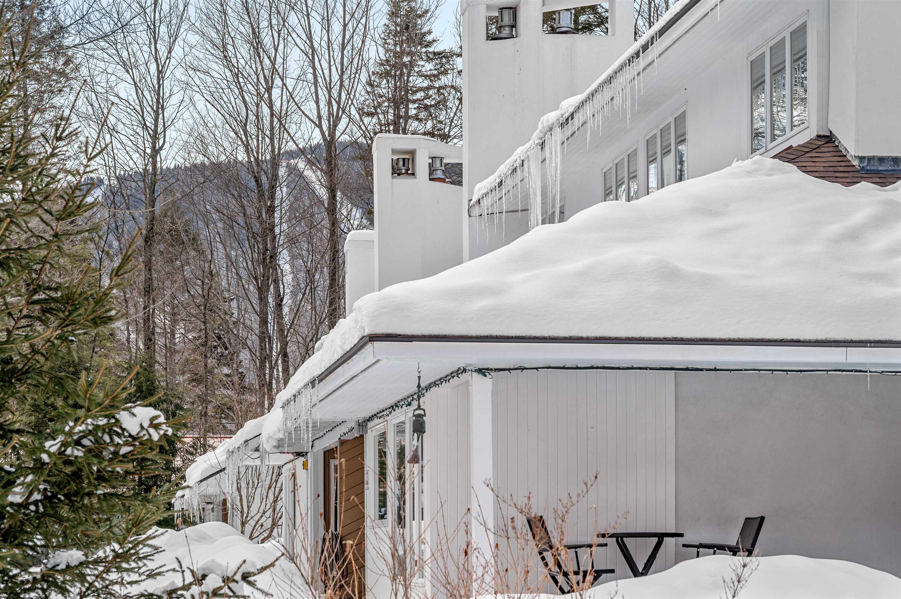 248 Club Subarbush Extension 17