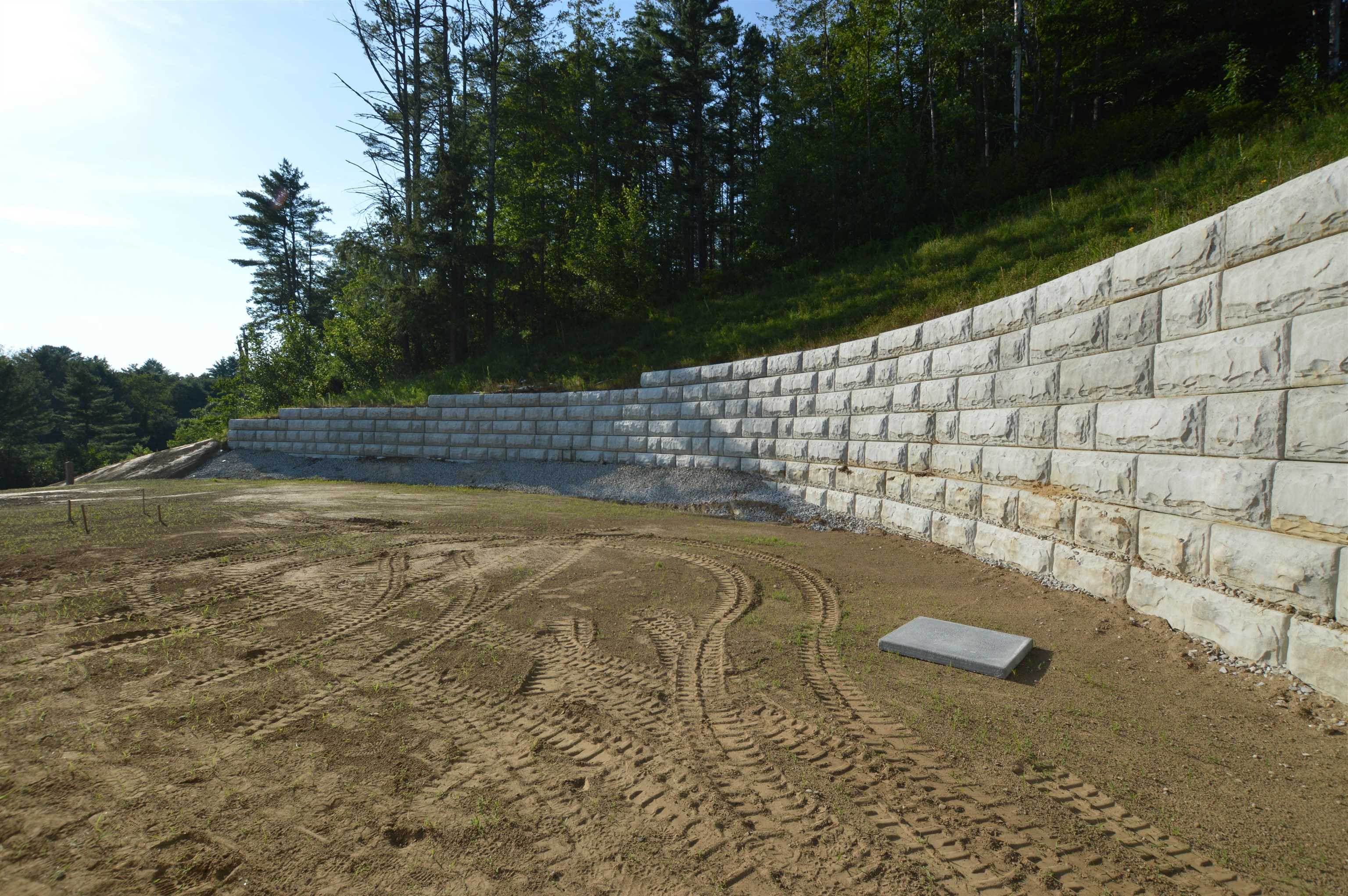 Concord, New Hampshire 03301, United States, 3 Bedrooms Bedrooms, ,3 BathroomsBathrooms,Residential,Active,121059