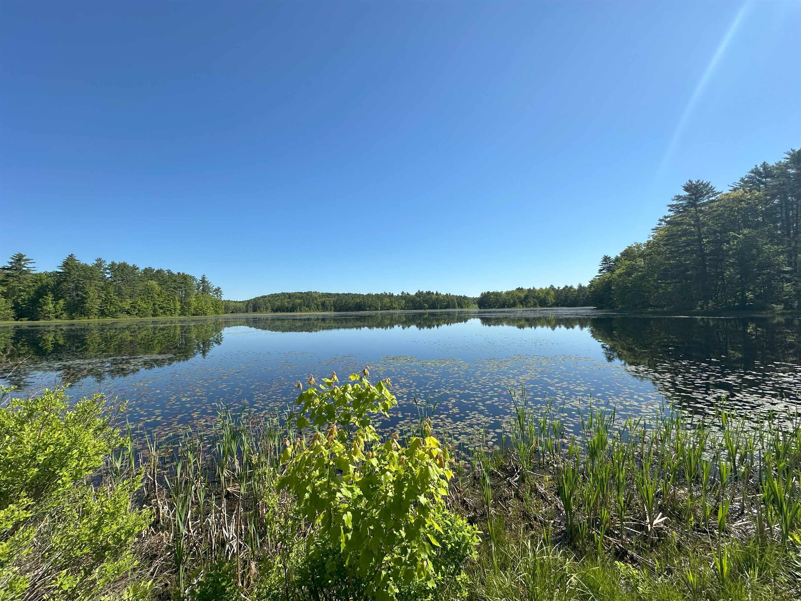 Concord, New Hampshire 03301, United States, 3 Bedrooms Bedrooms, ,3 BathroomsBathrooms,Residential,Active,121059