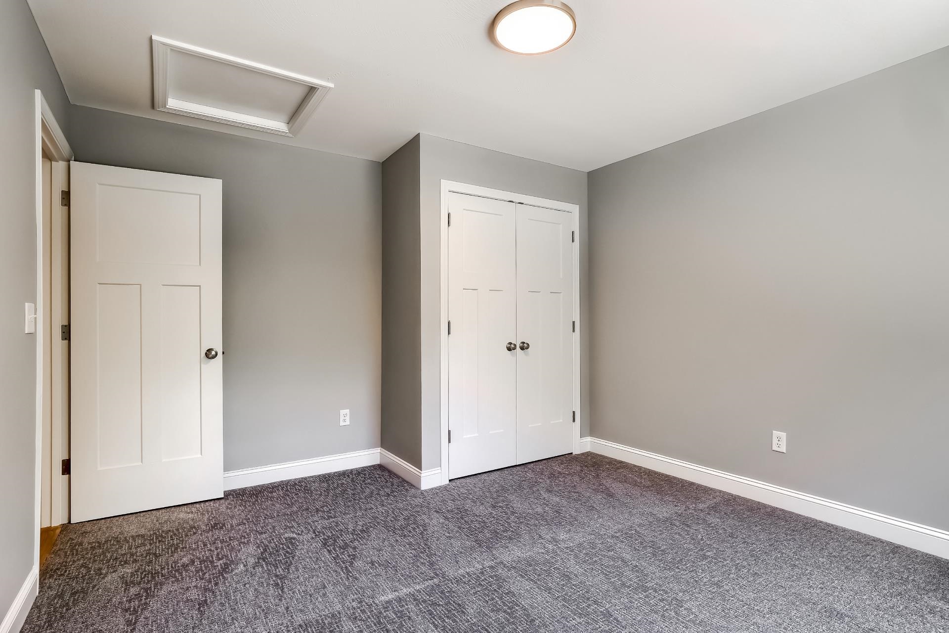 Concord, New Hampshire 03301, United States, 3 Bedrooms Bedrooms, ,3 BathroomsBathrooms,Residential,Active,121059