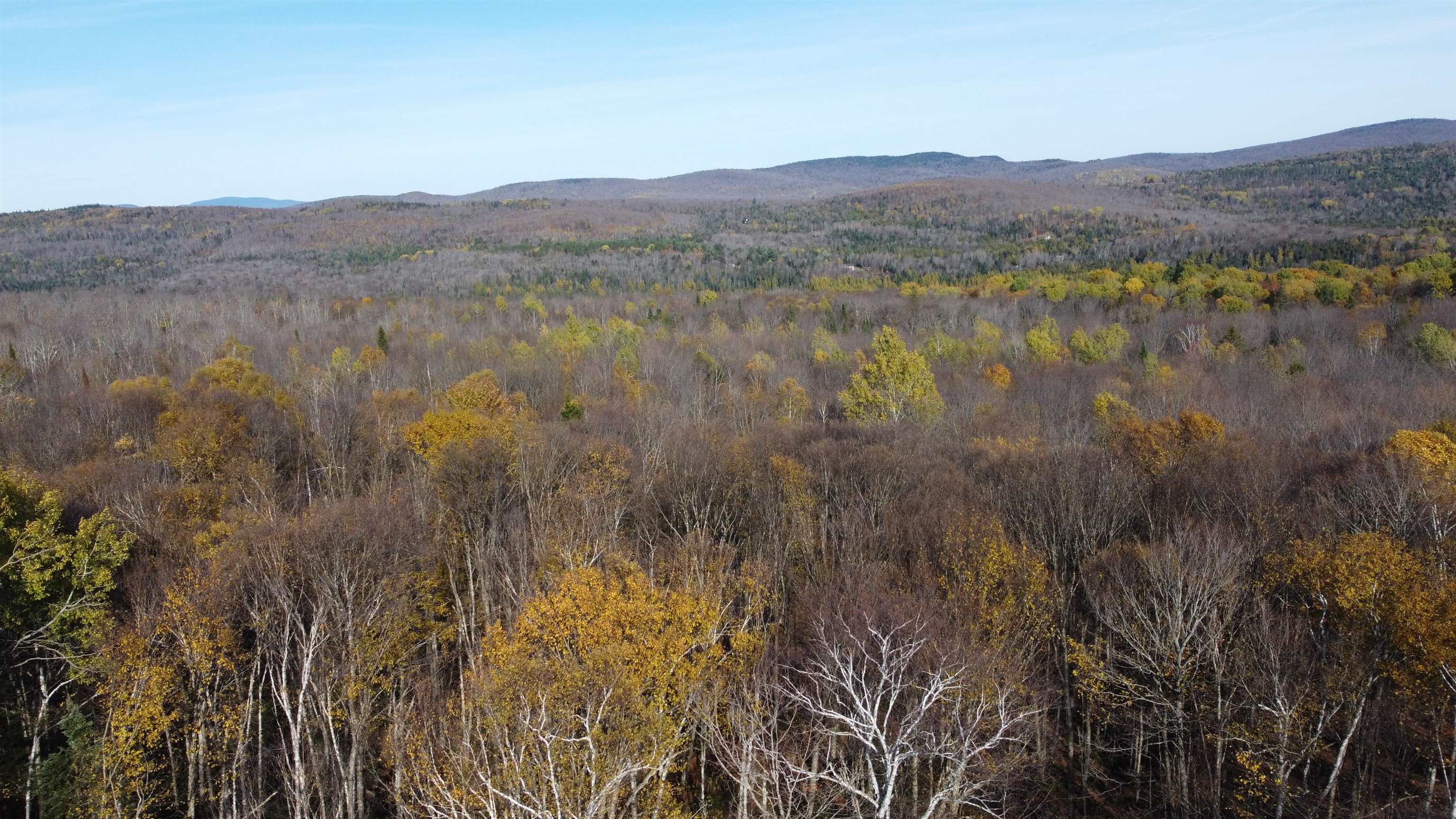 2098 Kinney Hill Road