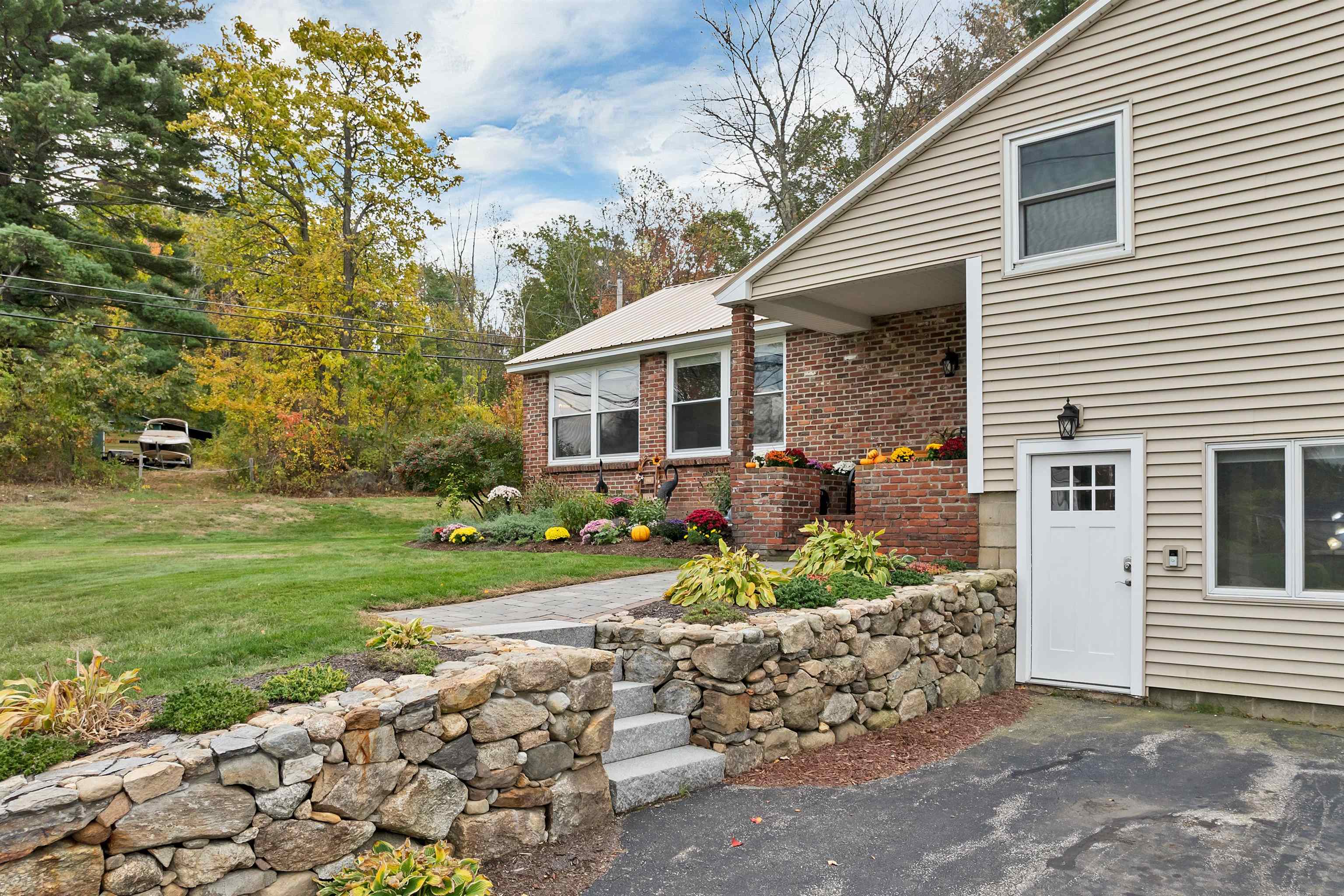 71 Annis Drive 1
