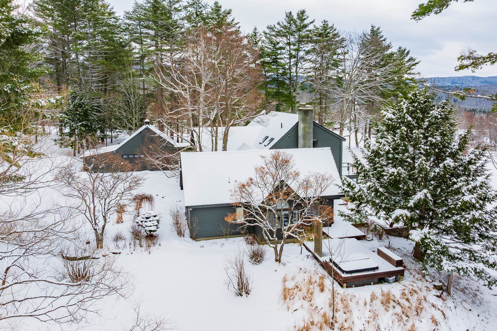 8 Parade Ground Road