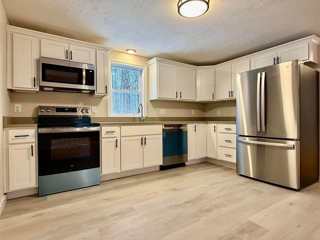 Photo of 69 Kullgren Road, Temple, NH 03084 (MLS # 5073259)