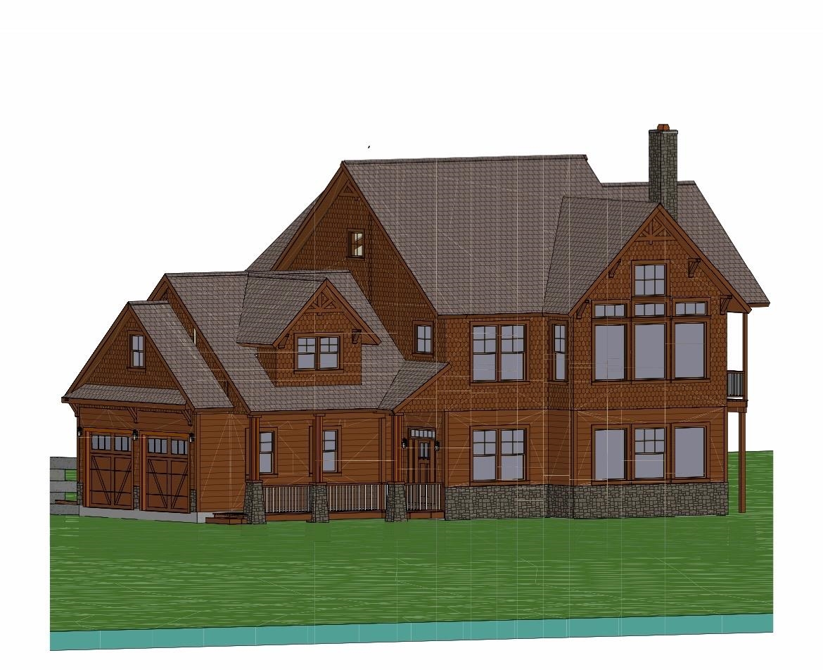 131 Friendship Court 131