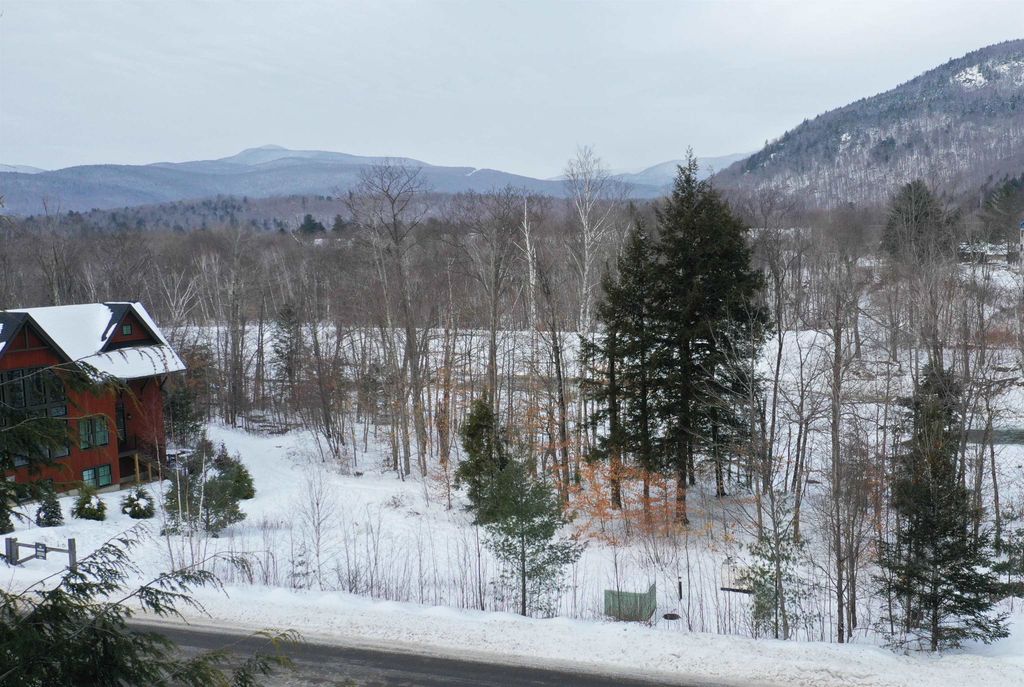 Photo of 131 Friendship Court #131, Lincoln, NH 03251 (MLS # 5072988)