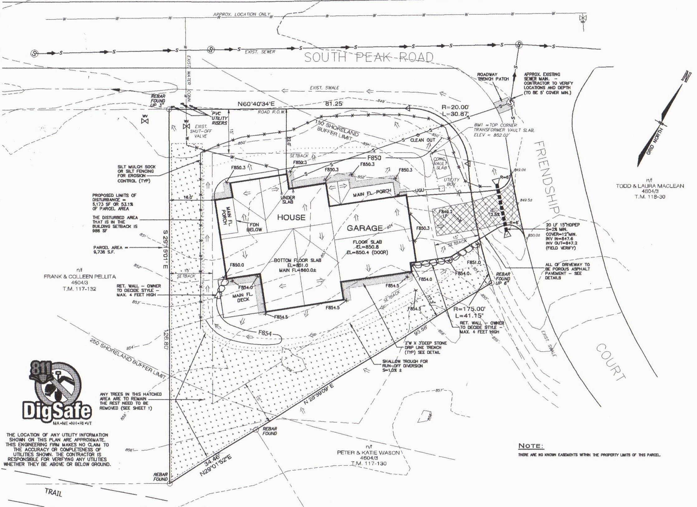 131 Friendship Court 131