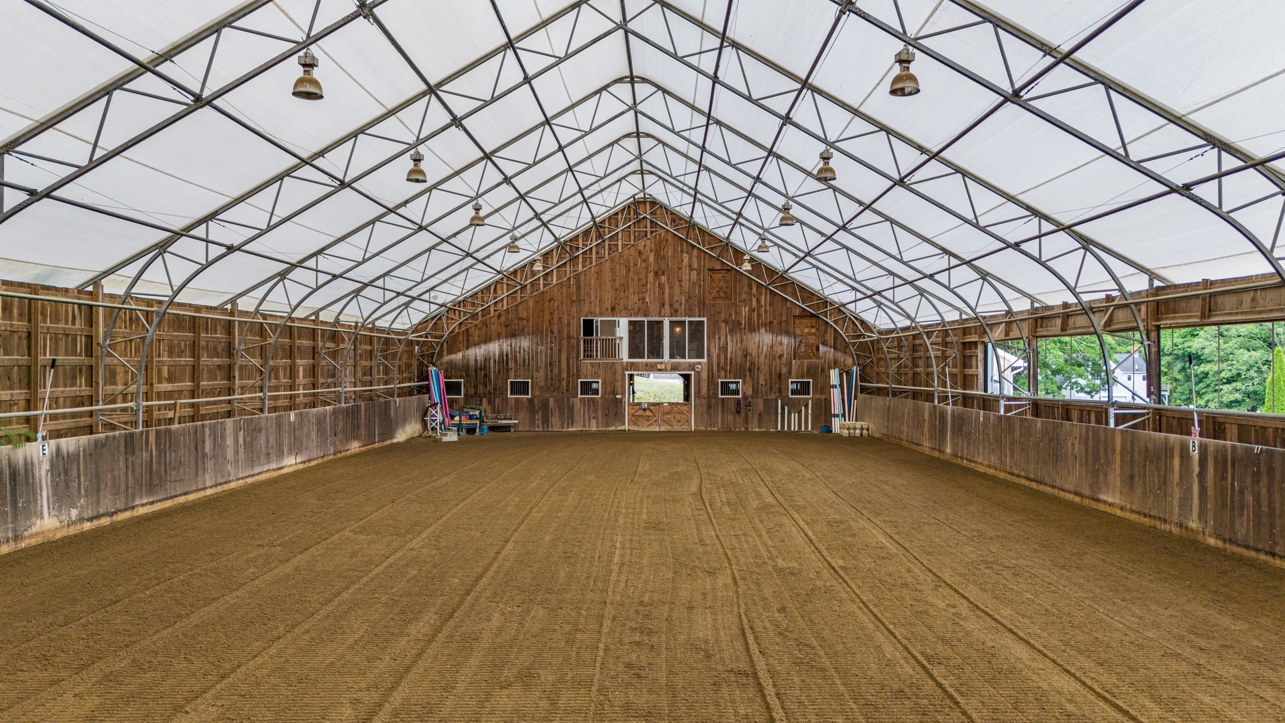 40-40A Pine Hill Road