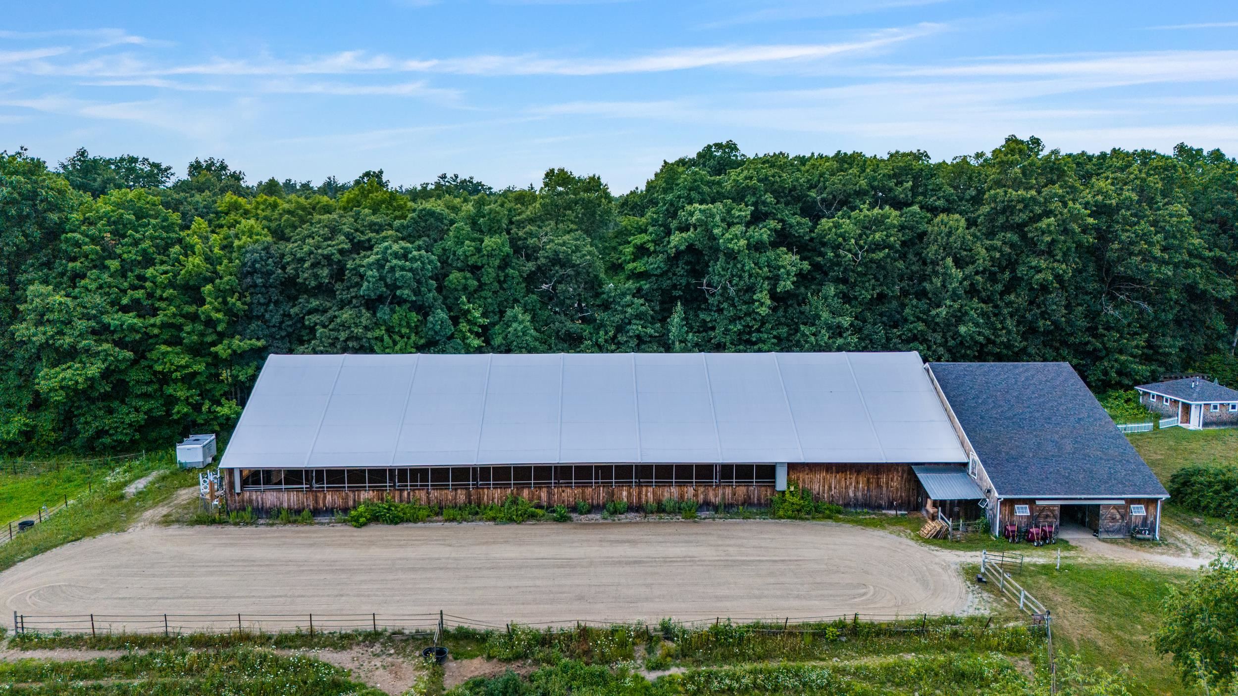 40-40A Pine Hill Road