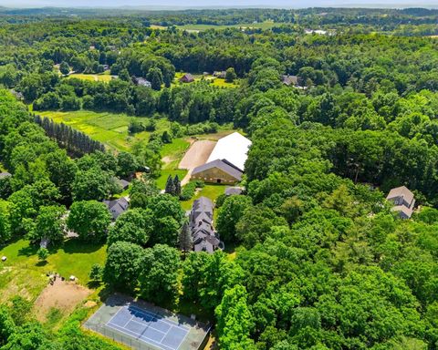 40-40A Pine Hill Road Hollis NH 03049