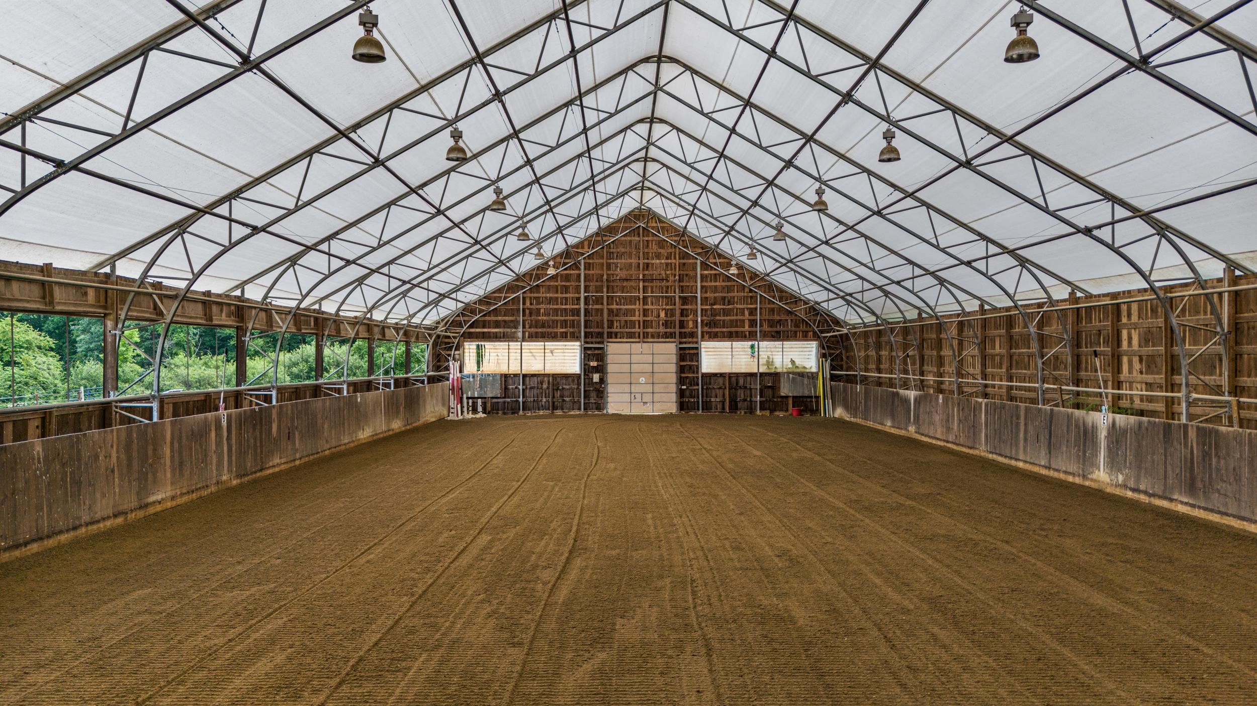 40-40A Pine Hill Road