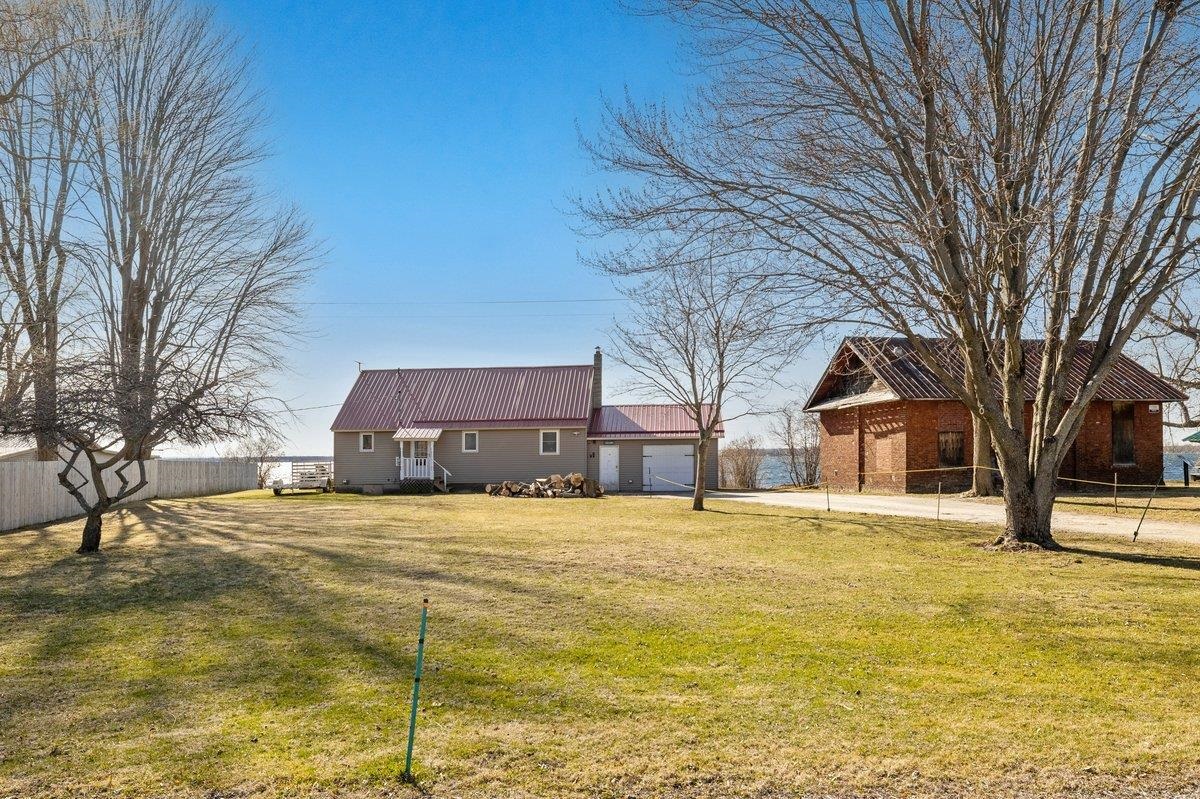 14 Cleland South